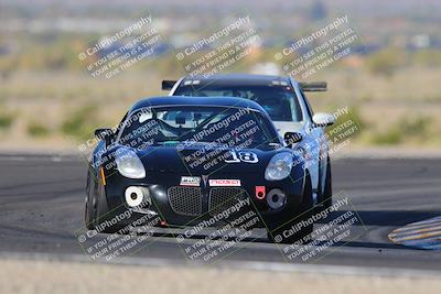 media/Nov-12-2022-Nasa (Sat) [[1029d3ebff]]/Race Group C/Warm Up Turn 11/